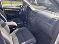 Volkswagen Touran Touran 1.6 16V TDI CR FAP - 105  Trendline PHASE 3 Blanc - thumbnail 13