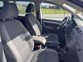 Volkswagen Touran Touran 1.6 16V TDI CR FAP - 105  Trendline PHASE 3 Blanco - thumbnail 12
