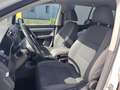 Volkswagen Touran Touran 1.6 16V TDI CR FAP - 105  Trendline PHASE 3 Blanco - thumbnail 10