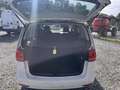 Volkswagen Touran Touran 1.6 16V TDI CR FAP - 105  Trendline PHASE 3 Blanc - thumbnail 6