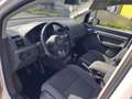 Volkswagen Touran Touran 1.6 16V TDI CR FAP - 105  Trendline PHASE 3 Blanco - thumbnail 9