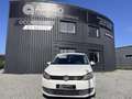 Volkswagen Touran Touran 1.6 16V TDI CR FAP - 105  Trendline PHASE 3 Blanc - thumbnail 2
