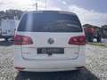 Volkswagen Touran Touran 1.6 16V TDI CR FAP - 105  Trendline PHASE 3 Blanco - thumbnail 5