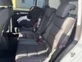 Volkswagen Touran Touran 1.6 16V TDI CR FAP - 105  Trendline PHASE 3 Blanco - thumbnail 11