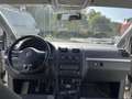 Volkswagen Touran Touran 1.6 16V TDI CR FAP - 105  Trendline PHASE 3 Blanc - thumbnail 14