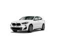 BMW X2 M SPORT - NAVI - CAMERA - LED Wit - thumbnail 1