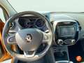 Renault Captur Life Energy TCe 66kW (90CV) Naranja - thumbnail 11