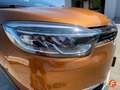 Renault Captur Life Energy TCe 66kW (90CV) Naranja - thumbnail 23