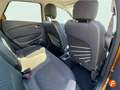 Renault Captur Life Energy TCe 66kW (90CV) Naranja - thumbnail 21