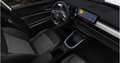 Jeep Avenger 1.2T 4xe Upland | 8 jaar Fabrieksgarantie | Apple& Wit - thumbnail 6