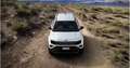 Jeep Avenger 1.2T 4xe Upland | 8 jaar Fabrieksgarantie | Apple& Wit - thumbnail 3
