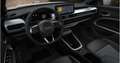 Jeep Avenger 1.2T 4xe Upland | 8 jaar Fabrieksgarantie | Apple& Wit - thumbnail 5