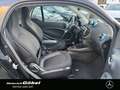 smart forTwo EQ PASSION*22KW-LADER*WINTER-PAKET*LED GJR*KAMER Gelb - thumbnail 12