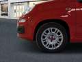 Fiat Panda Hybrid 1.0 Gse 51kw (70CV) Rood - thumbnail 11