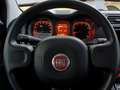 Fiat Panda Hybrid 1.0 Gse 51kw (70CV) Rosso - thumbnail 14