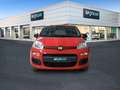 Fiat Panda Hybrid 1.0 Gse 51kw (70CV) Rouge - thumbnail 2