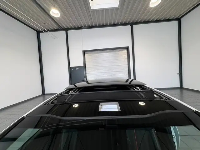 Kia Proceed view 15