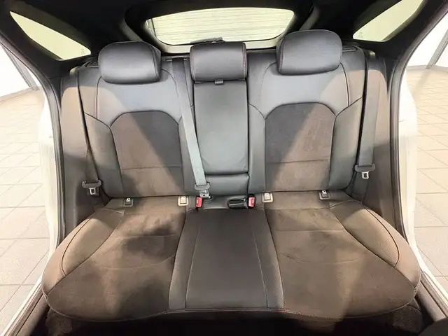 Kia Proceed view 14