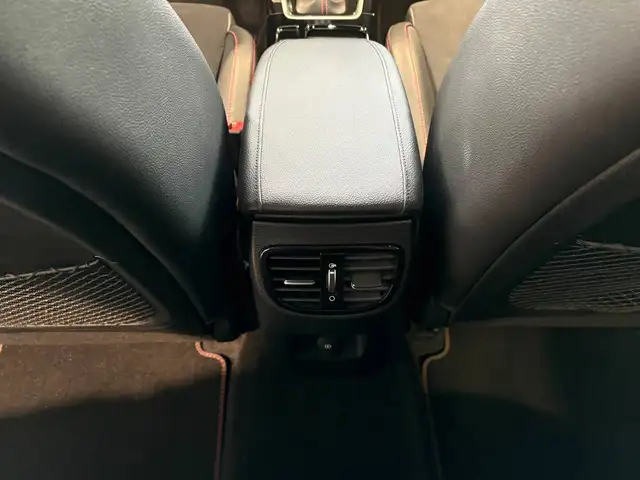 Kia Proceed view 13