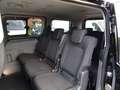 Ford Transit Custom Kombi 320 L1 FWD Trend Schwarz - thumbnail 14
