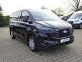Ford Transit Custom Kombi 320 L1 FWD Trend Schwarz - thumbnail 3