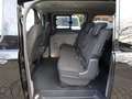 Ford Transit Custom Kombi 320 L1 FWD Trend Schwarz - thumbnail 13