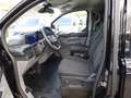Ford Transit Custom Kombi 320 L1 FWD Trend Schwarz - thumbnail 12
