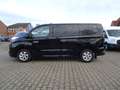 Ford Transit Custom Kombi 320 L1 FWD Trend Schwarz - thumbnail 7