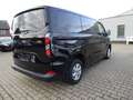 Ford Transit Custom Kombi 320 L1 FWD Trend Schwarz - thumbnail 4
