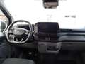 Ford Transit Custom Kombi 320 L1 FWD Trend Schwarz - thumbnail 11