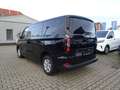Ford Transit Custom Kombi 320 L1 FWD Trend Schwarz - thumbnail 6