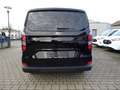 Ford Transit Custom Kombi 320 L1 FWD Trend Schwarz - thumbnail 5