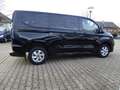 Ford Transit Custom Kombi 320 L1 FWD Trend Schwarz - thumbnail 8