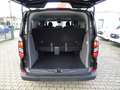 Ford Transit Custom Kombi 320 L1 FWD Trend Schwarz - thumbnail 16