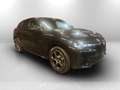 Alfa Romeo Stelvio 2.2 t intensa q4 210cv auto Schwarz - thumbnail 3