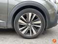 Peugeot 3008 1.5L BlueHDi 96kW (130CV) S&S GT Line Brun - thumbnail 24