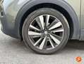 Peugeot 3008 1.5L BlueHDi 96kW (130CV) S&S GT Line Brun - thumbnail 27