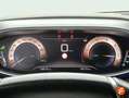 Peugeot 3008 1.5L BlueHDi 96kW (130CV) S&S GT Line Brun - thumbnail 13