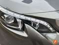 Peugeot 3008 1.5L BlueHDi 96kW (130CV) S&S GT Line Brun - thumbnail 30