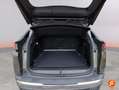 Peugeot 3008 1.5L BlueHDi 96kW (130CV) S&S GT Line Brun - thumbnail 16
