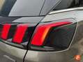 Peugeot 3008 1.5L BlueHDi 96kW (130CV) S&S GT Line Brun - thumbnail 29