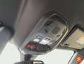 Peugeot 3008 1.5L BlueHDi 96kW (130CV) S&S GT Line Brun - thumbnail 23