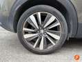 Peugeot 3008 1.5L BlueHDi 96kW (130CV) S&S GT Line Brun - thumbnail 25