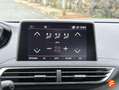Peugeot 3008 1.5L BlueHDi 96kW (130CV) S&S GT Line Brun - thumbnail 11