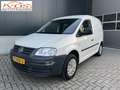 Volkswagen Caddy 2.0 SDI Wit - thumbnail 1