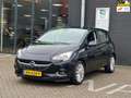 Opel Corsa 1.4 Online Edition/CAMERA/CARPLAY/AUTOMAAT/NL-AUTO Blau - thumbnail 1