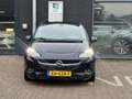 Opel Corsa 1.4 Online Edition/CAMERA/CARPLAY/AUTOMAAT/NL-AUTO Blau - thumbnail 6