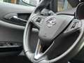 Opel Corsa 1.4 Online Edition/CAMERA/CARPLAY/AUTOMAAT/NL-AUTO Blau - thumbnail 14