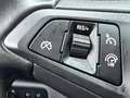 Opel Corsa 1.4 Online Edition/CAMERA/CARPLAY/AUTOMAAT/NL-AUTO Blau - thumbnail 18