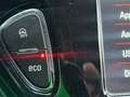 Opel Corsa 1.4 Online Edition/CAMERA/CARPLAY/AUTOMAAT/NL-AUTO Blau - thumbnail 21